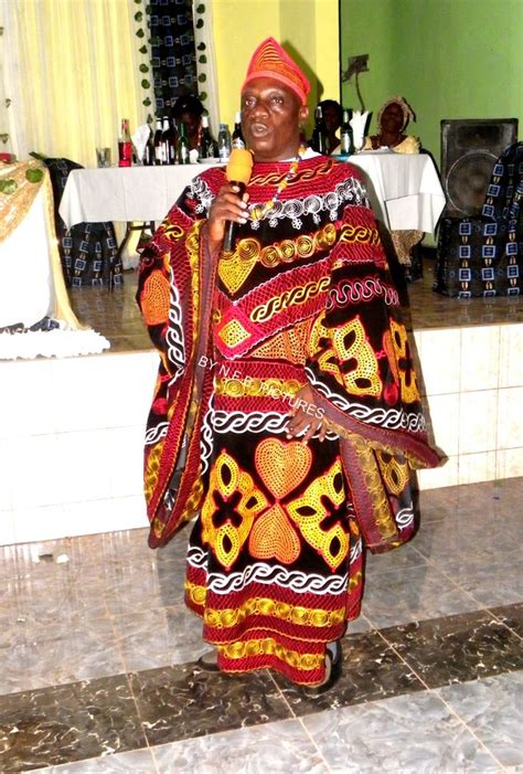 Bamenda Brothel