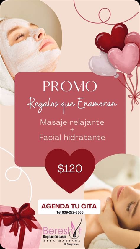 Guaynabo Erotic Massage