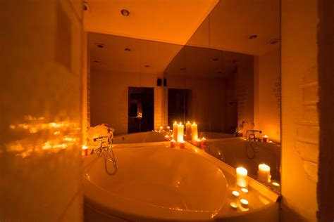Lviv Erotic Massage
