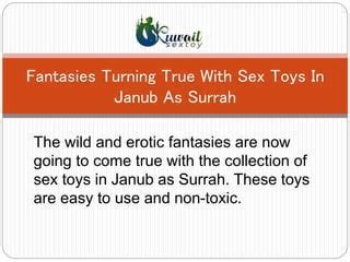 Hawalli Prostitute
