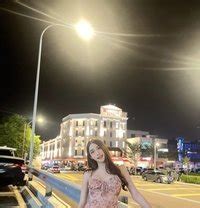 Kaohsiung Sex Escort