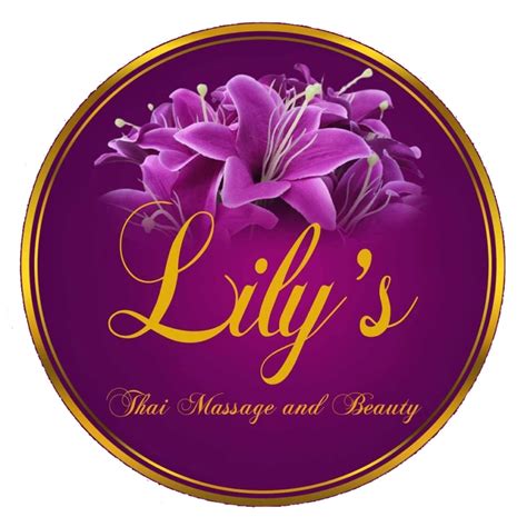 Limerick Sexual Massage