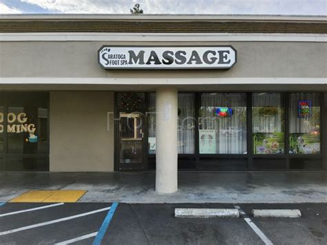 San Jose Sexual Massage